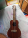 Ukulele